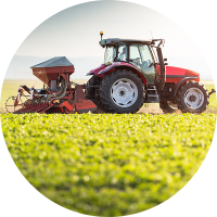 Extermination JPLP Agricule