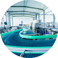 Extermination JPLP Agroalimentaire