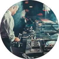 Extermination JPLP Commerciale