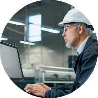 Extermination JPLP Industriel