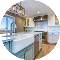 Extermination JPLP Residentiel